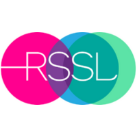 Reading Scientific Services (RSSL) at Festival of Biologics Basel 2025