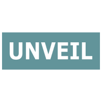 unveil at Festival of Biologics Basel 2025