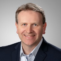 Ulf Grawunder | Chief Executive Officer & Co-Founder | T-Curx » speaking at Festival of Biologics