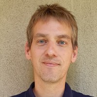 Romain Vuillefroy de Silly | Postdoc | University of lausanne » speaking at Festival of Biologics