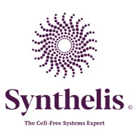 Synthelis at Festival of Biologics Basel 2025