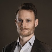 Beau le Roy | Technical Sales Supervisor | ACROBiosystems » speaking at Festival of Biologics