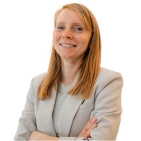 Carrie Maynard | Associate Director of Commercial Development | Lightcast » speaking at Festival of Biologics