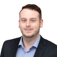 Alexander Hempelmann | Group Leader Biochemistry & Cellbiology | Heidelberg Pharma research GmbH » speaking at Festival of Biologics