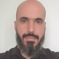 Tarik Hadi | Market Strategy Manager, Cell & Gene Therapy | Takara bio Europe » speaking at Festival of Biologics