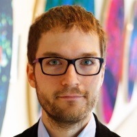 Emmanuel Kreidl | Senior Expert, Principal Scientist | Novartis » speaking at Festival of Biologics