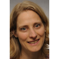 Isabel Ottinger | Team Head Phd | Novartis Pharma AG » speaking at Festival of Biologics