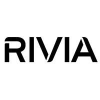Rivia AG at Festival of Biologics Basel 2025