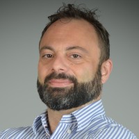 Laurens Finsy | Director Clinical Operattions | Cabaletta Bio » speaking at Festival of Biologics