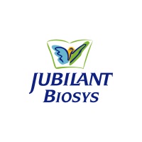 Jubilant biosys at Festival of Biologics Basel 2025