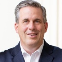 Chad Pettit | Executive Director, Global Government Affairs | Amgen » speaking at Festival of Biologics