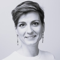 Tatjana Uffelmann | Senior Scientist | Novartis » speaking at Festival of Biologics