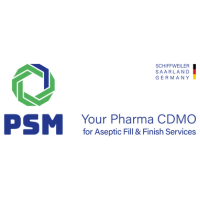 PSM GmbH at Festival of Biologics Basel 2025