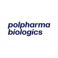 Polpharma Biologics at Festival of Biologics Basel 2025
