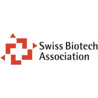 Swiss Biotech Association at Festival of Biologics Basel 2025