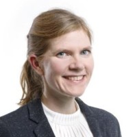 Melanie Mann | Manager of CLD Operations | Sartorius » speaking at Festival of Biologics
