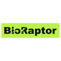 BioRaptor at Festival of Biologics Basel 2025