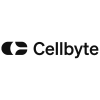 Cellbyte at Festival of Biologics Basel 2025