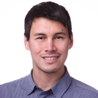 Luis Rodriguez Carnero | Scientist | IQVIA » speaking at Festival of Biologics
