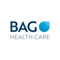 Bag Health Care Gmbh at Festival of Biologics Basel 2025