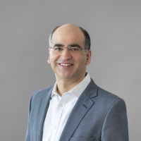 Shashi Jatiani | Director of Strategic Partnerships | SeromYx systems » speaking at Festival of Biologics