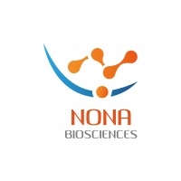 Nona Biosciences at Festival of Biologics Basel 2025
