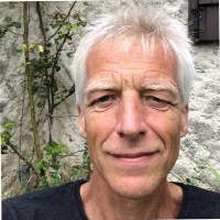 Jelto Swaving | Senior Manager, Business Development | PPD clinical research business of ThermoFisher Scientific » speaking at Festival of Biologics