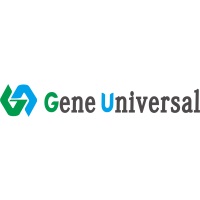 GeneUnviersal at Festival of Biologics Basel 2025