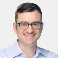 Christian Stegmann | CSO | Absci GmbH » speaking at Festival of Biologics
