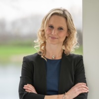 Laura Daley | Senior Director, Molecular & Cellular Biology | Catalent Pharma Solutions » speaking at Festival of Biologics