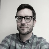 Thomas Vincent | VP, Antibody Discovery | Alloy Therapeutics » speaking at Festival of Biologics
