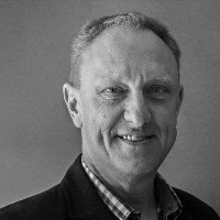 Andreas Weise | Senior Account Manager | Genovac Antibody Discovery » speaking at Festival of Biologics