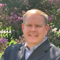 Jeffrey Mocny | Vice President, Regulatory | Abzena » speaking at Festival of Biologics