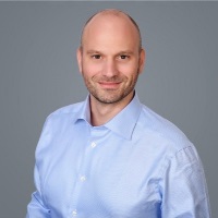 Divor Kiseljak | Chief Operating Officer | Excellgene » speaking at Festival of Biologics