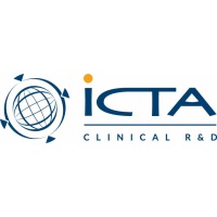 ICTA at Festival of Biologics Basel 2025