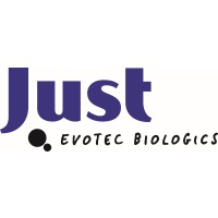 Just Evotec at Festival of Biologics Basel 2025