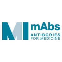 MI-mAbs at Festival of Biologics Basel 2025