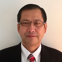 Joe Zhao | Vice President, Head of External Innovation | Nona Biosciences » speaking at Festival of Biologics