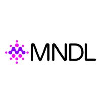 MNDL Bio at Festival of Biologics Basel 2025