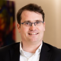 Christian Fellows | Managing Director, Healthcare team | Inflexion Private Equity » speaking at Festival of Biologics