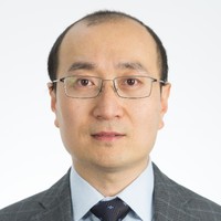 Dr Hang Zhou | Head of Bioprocess R&D | WuXi Biologics » speaking at Festival of Biologics