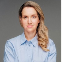 Veronika Jotterand | Medical Director, Global Clinical Development | MSD » speaking at Festival of Biologics