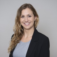 Elisabeth Engelsberger | Project Leader - Preclinical Development, Bioconjugates | Lonza » speaking at Festival of Biologics