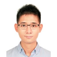 Yok Hian Chionh | Director of Protein Sciences | GenScript » speaking at Festival of Biologics