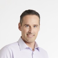 Dr Troy Lionberger | Chief Business Officer | A-Alpha Bio » speaking at Festival of Biologics