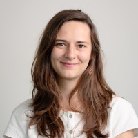 Samya Van Coillie | Scientist in Research & Discovery | argenx » speaking at Festival of Biologics