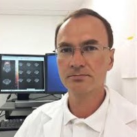Adrian Chrastina | Associate Professor | Proteogenomics Research Institute for Systems Medi » speaking at Festival of Biologics