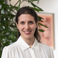 Léa Sorret | Principal Scientist & Group Head in Formulation Development, Drug Product, Integrated Biologics | Lonza » speaking at Festival of Biologics