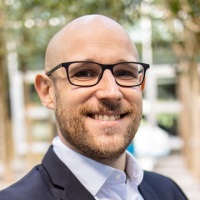 Dr. Joshua Armitano | Head of Operations | ExcellGene SA » speaking at Festival of Biologics