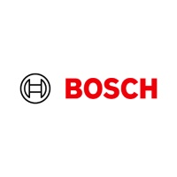 PT Robert Bosch at Solar & Storage Live Indonesia 2025